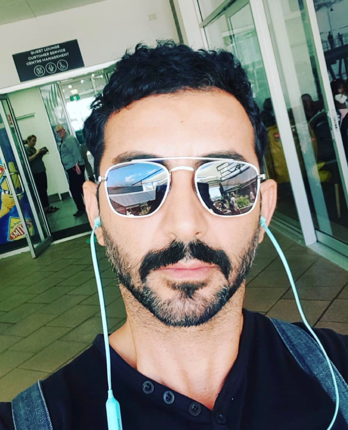 Ozkan Bulut — Adelaide Plasterer